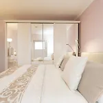 An Der Waldkapelle 26 Strandhafer Apartment Timmendorfer Strand