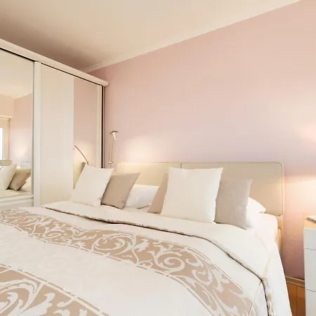 An Der Waldkapelle 26 Strandhafer