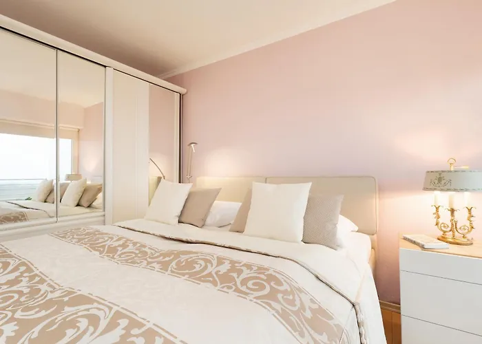 An Der Waldkapelle 26 Strandhafer